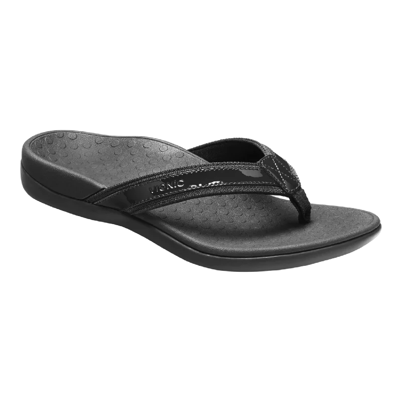 Stylish Running Shoes Tide II Toe Post Sandal