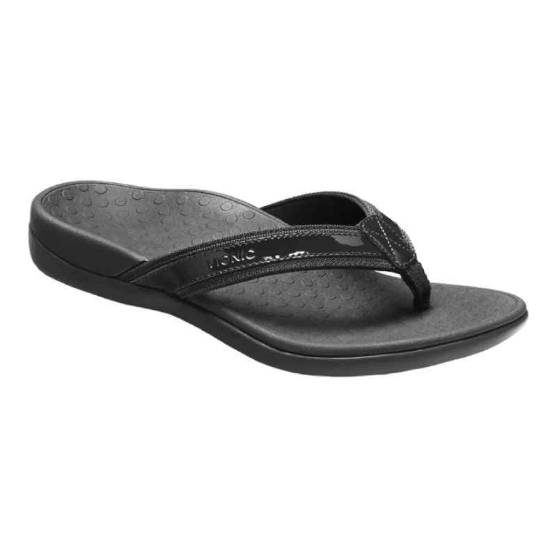 Comfortable Urban Sneakers Tide II Toe Post Sandal