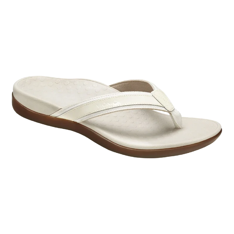 Trendy Walking Sneakers Tide II Toe Post Sandal
