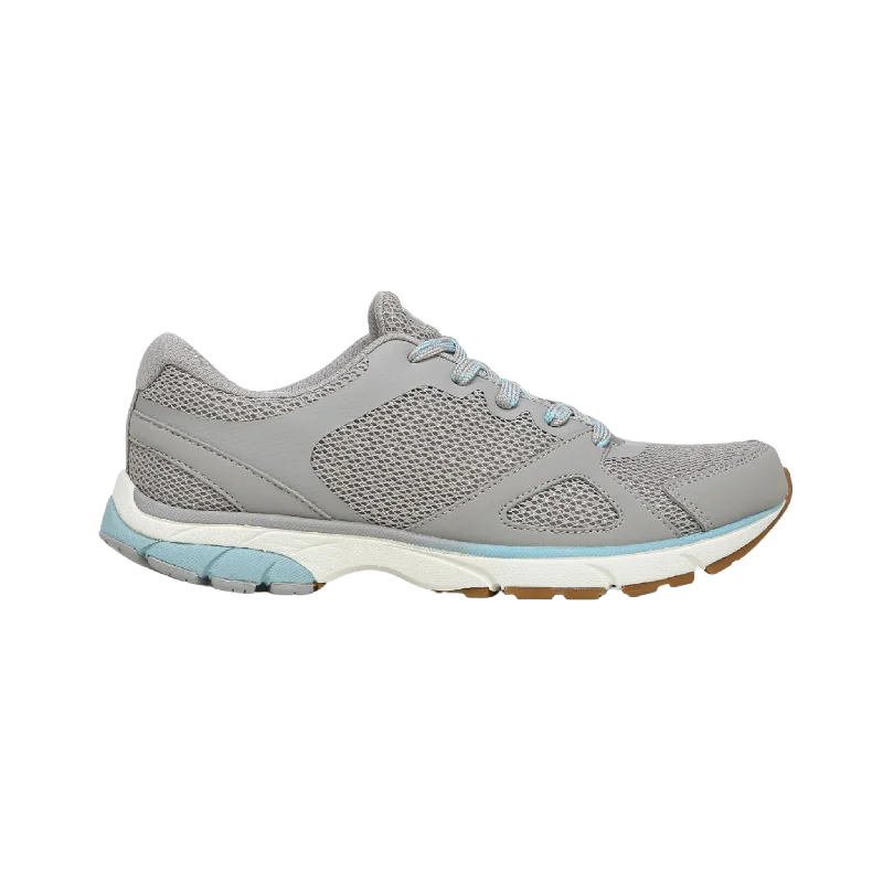 Comfy Lightweight Sneakers Tokyo Sneaker