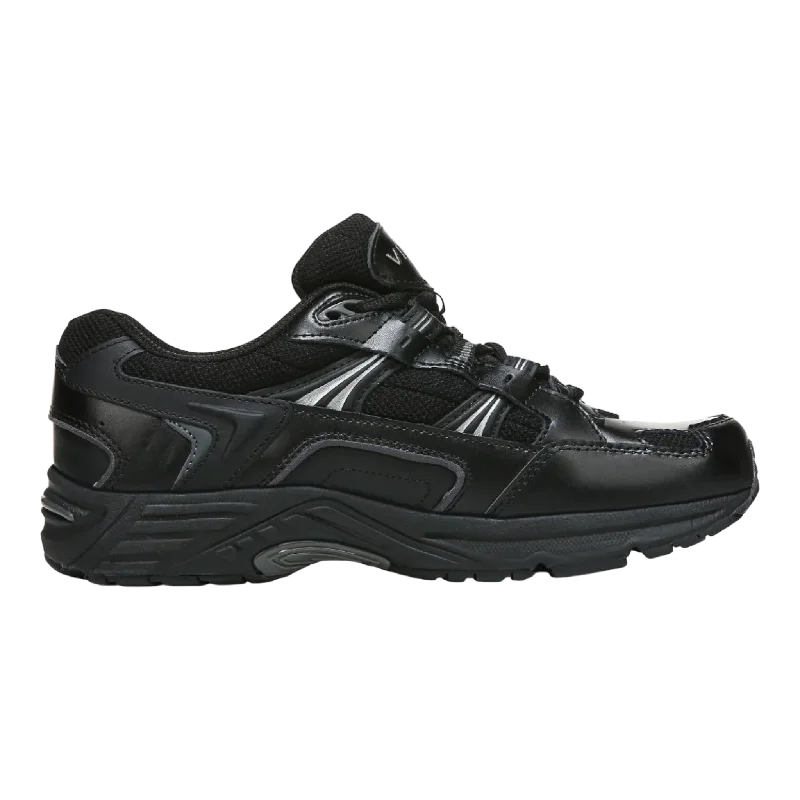 Non-Skid Sneakers Women's Walker