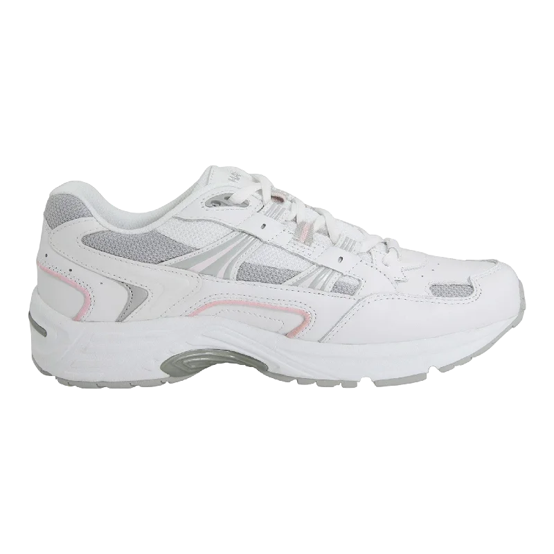 Quick-Dry Running Shoes Women's Walker