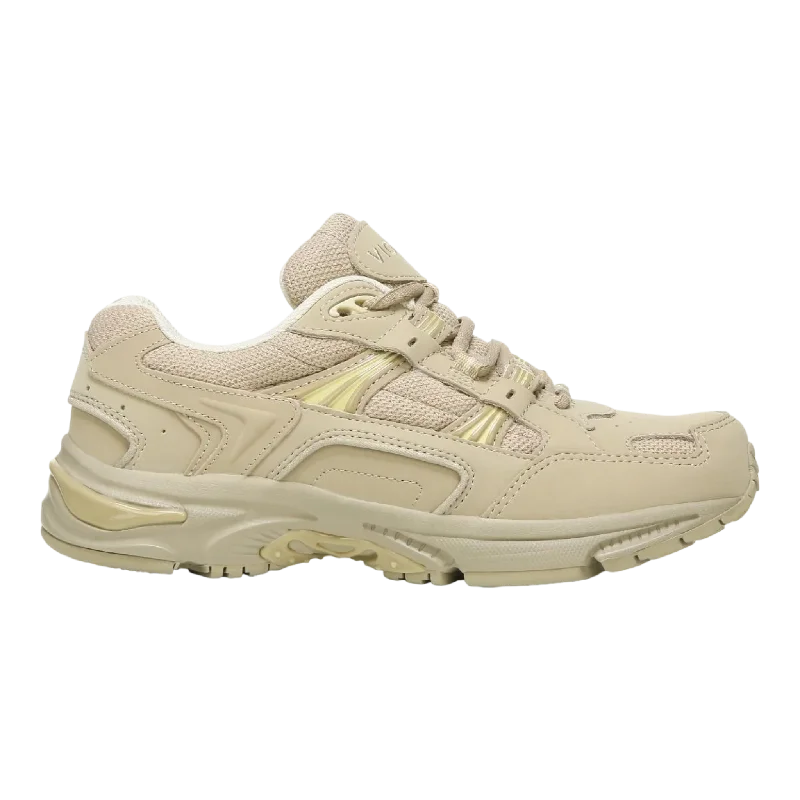 Flexible Everyday Sneakers Women's Walker
