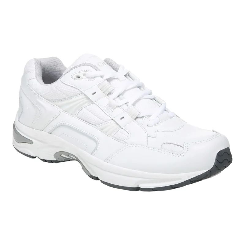 Premium Casual Sneakers Women's Walker