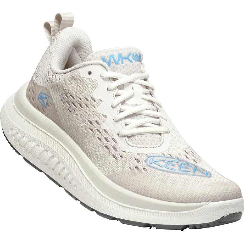 Ultra-Soft Cushion Shoes WK400