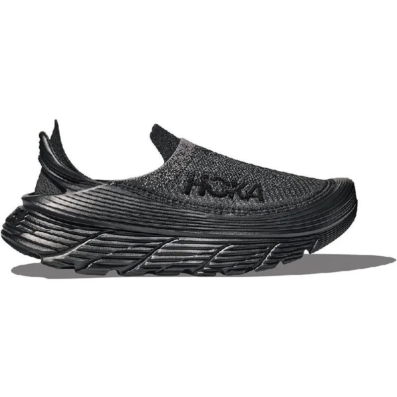 Sporty Breathable Sneakers Restore TC Unisex