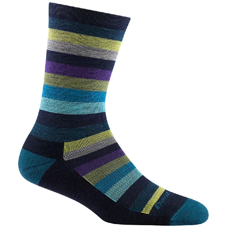 Durable Everyday Shoes Mystic Stripe Light Cushion