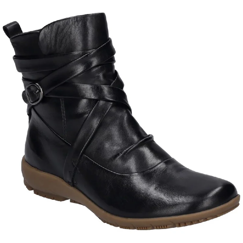 Durable Everyday Shoes Loire 01
