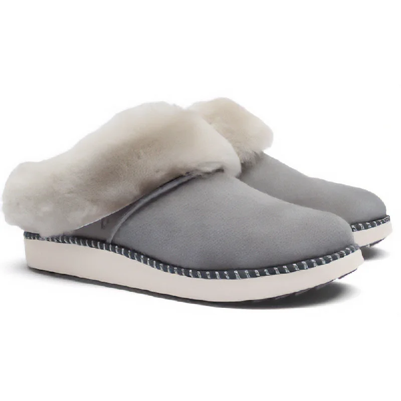 Comfortable Urban Sneakers Ku'I