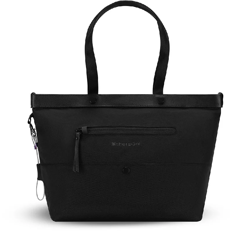 Sporty Casual Shoes Cali Anti Theft Tote