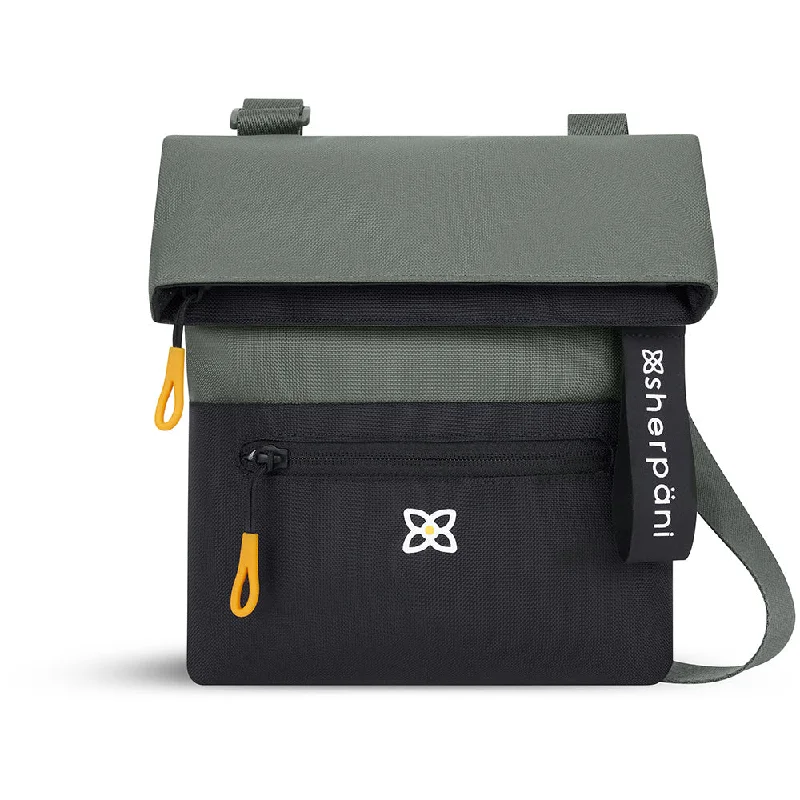Minimalist Running Shoes Pica Mini Crossbody
