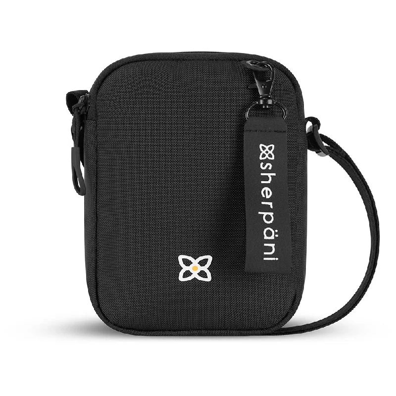 All-Day Wear Shoes Rogue Mini Crossbody