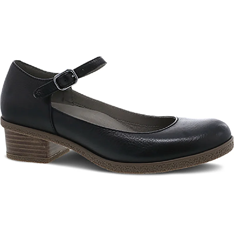 Airy Sport Shoes Deena Waterproof