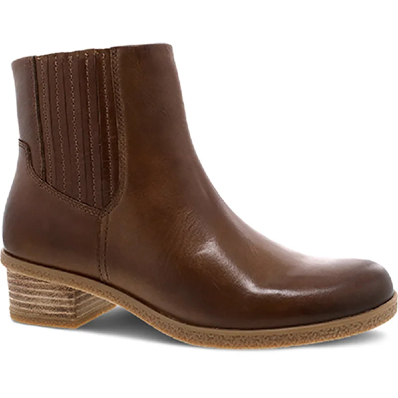 Ergonomic Casual Sneakers Daisie Waterproof