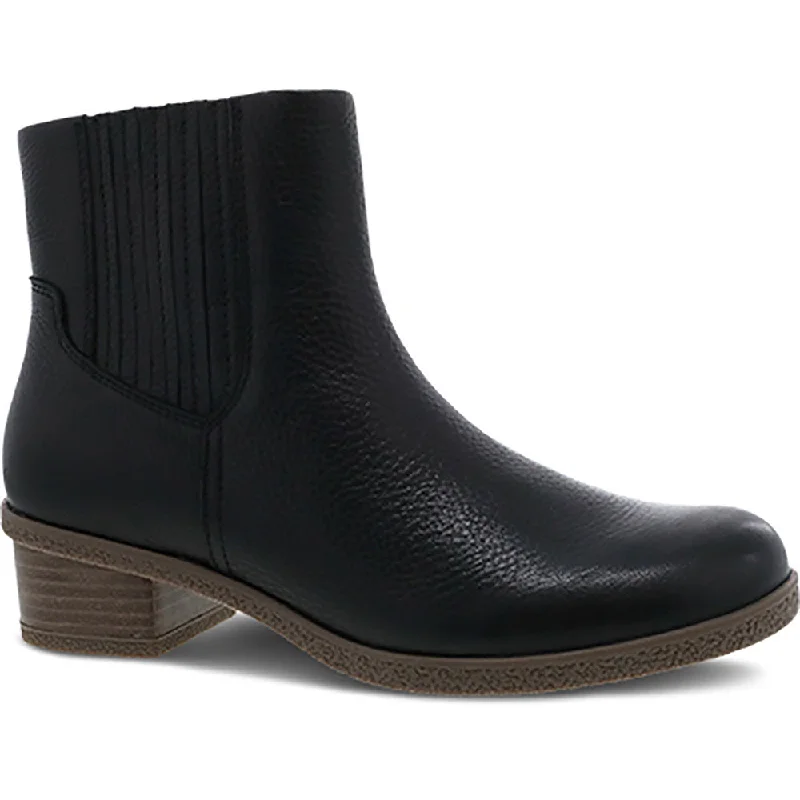 Flexible Sport Sneakers Daisie Waterproof