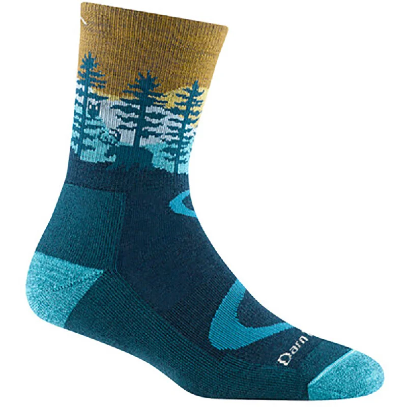 Trendy Athletic Sneakers Northwoods Micro Cremid Cushion