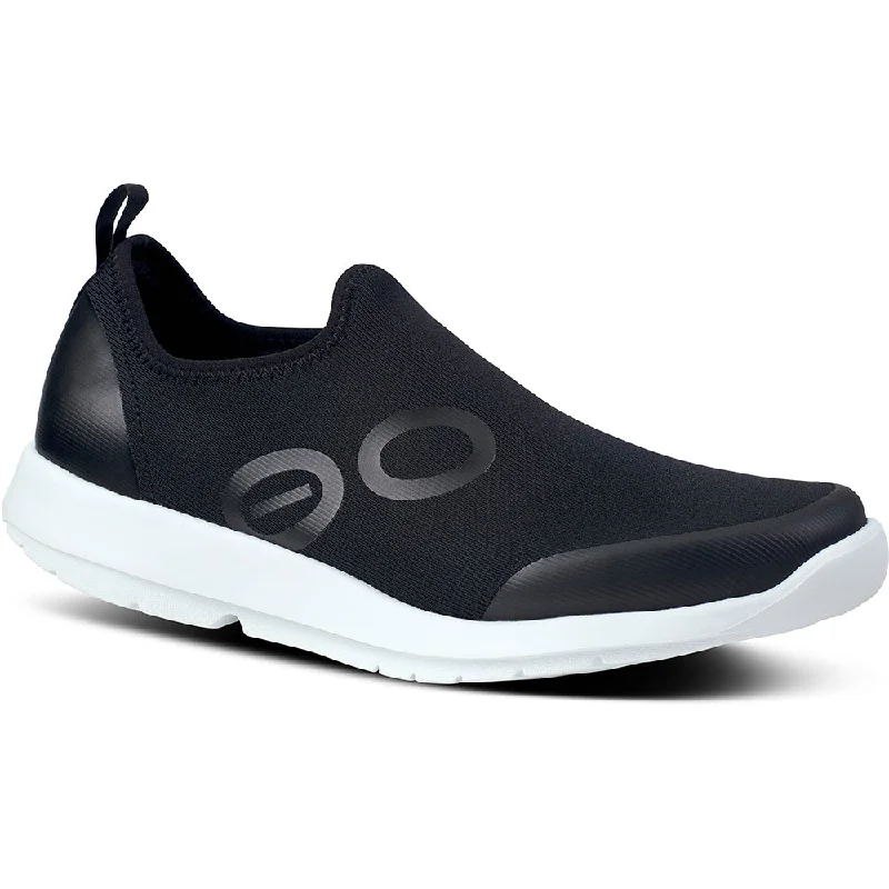 Fashionable Street Sneakers Oomg Sport