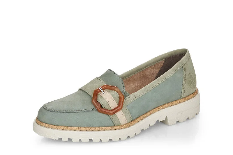 All-Day Wear Shoes Ulla 64