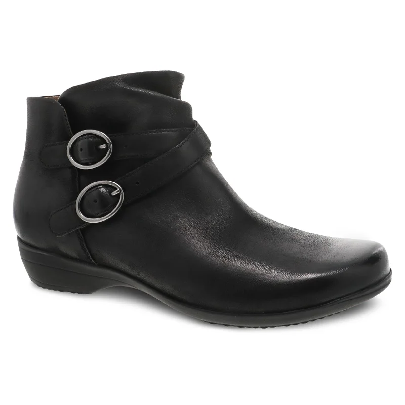 Ultra-Stretch Sneakers Faithe