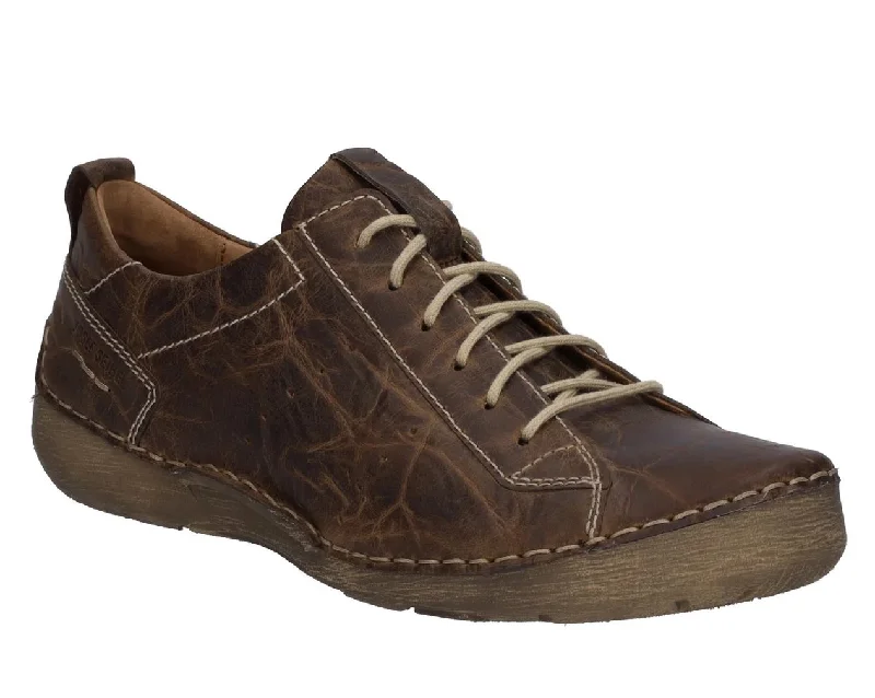 Trendy Walking Sneakers Fergey 56