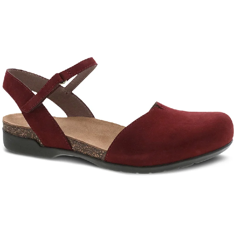 Travel Sport Shoes Rowan