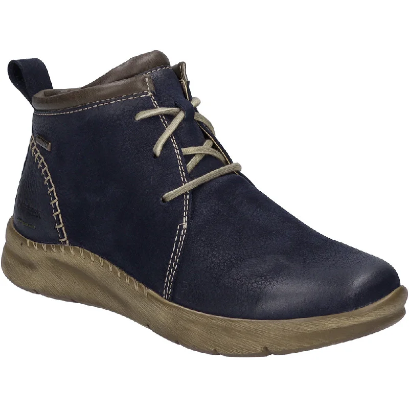 Durable Slip-On Shoes Conny 56