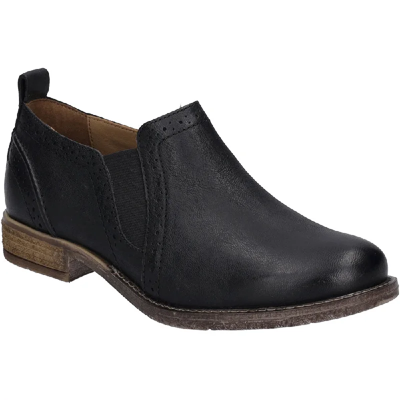 Soft Lightweight Sneakers Sienna 43
