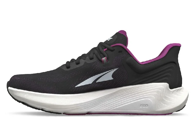 Durable Everyday Shoes Provision 8