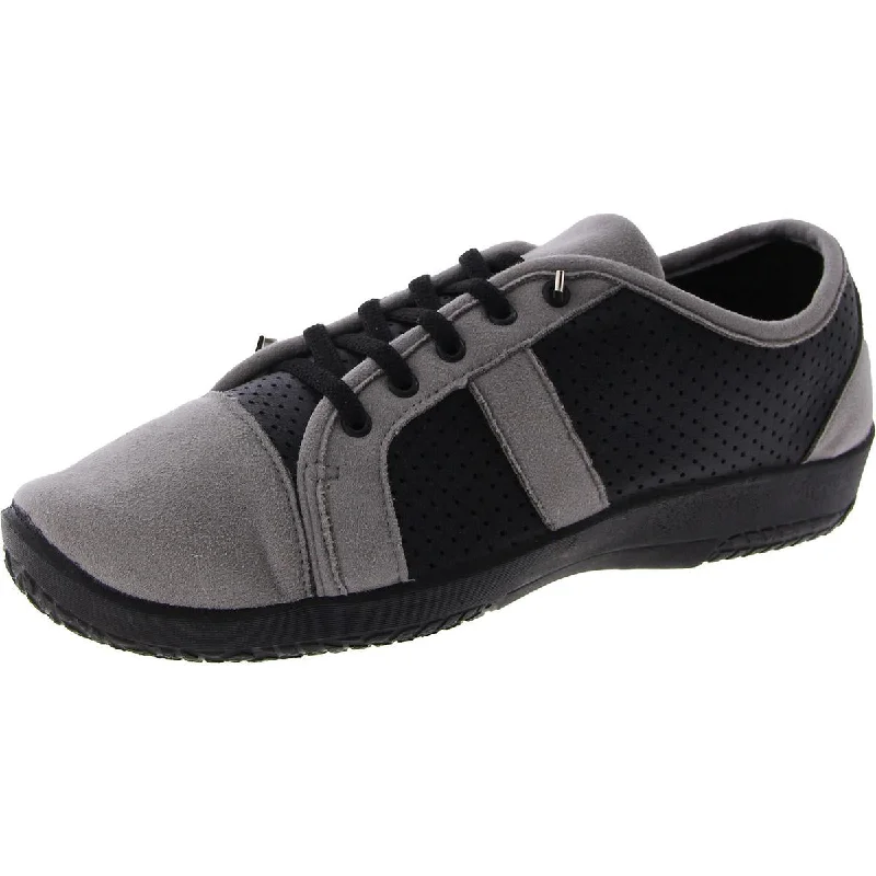 Modern Lightweight Shoes Arcopedico Womens Lace-Up Round Toe Casual And Fashion Sneakers Modern Lightweight Shoes Arcopedico Womens Lace-Up Round Toe Casual And Fashion Sneakers