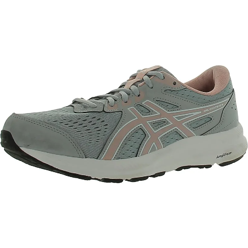 Piedmont Grey/Frosted Rose
