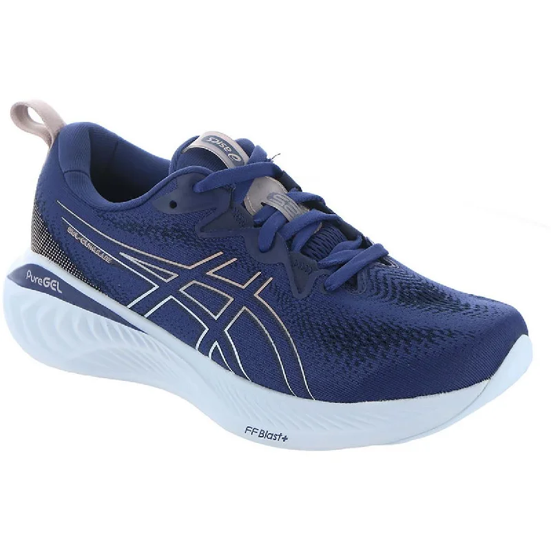 Travel Sport Shoes Asics Womens Gel-Cumulus 25 Gym Fitness Athletic and Training Shoes Travel Sport Shoes Asics Womens Gel-Cumulus 25 Gym Fitness Athletic and Training Shoes