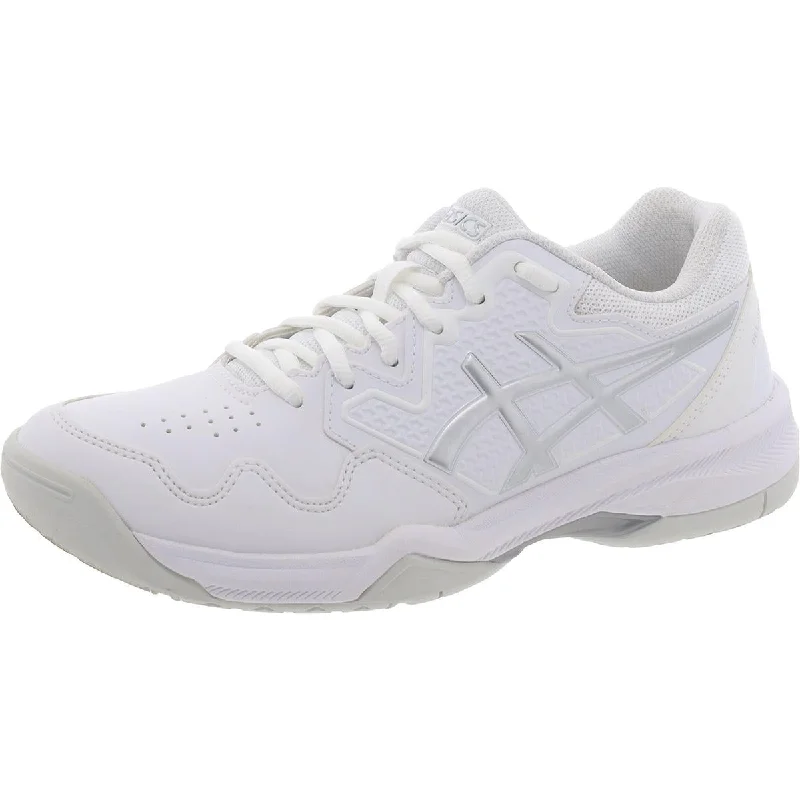 White/Pure Silver