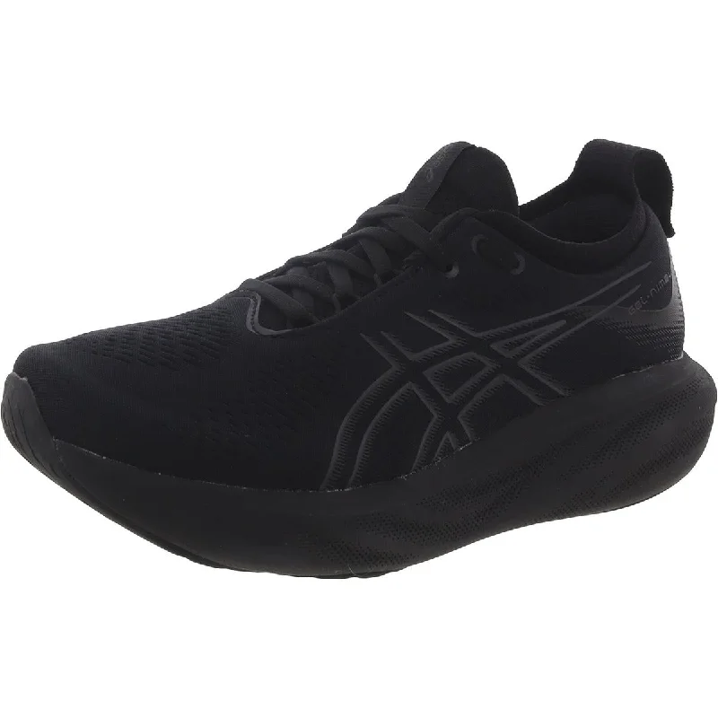 Black/Graphite Grey