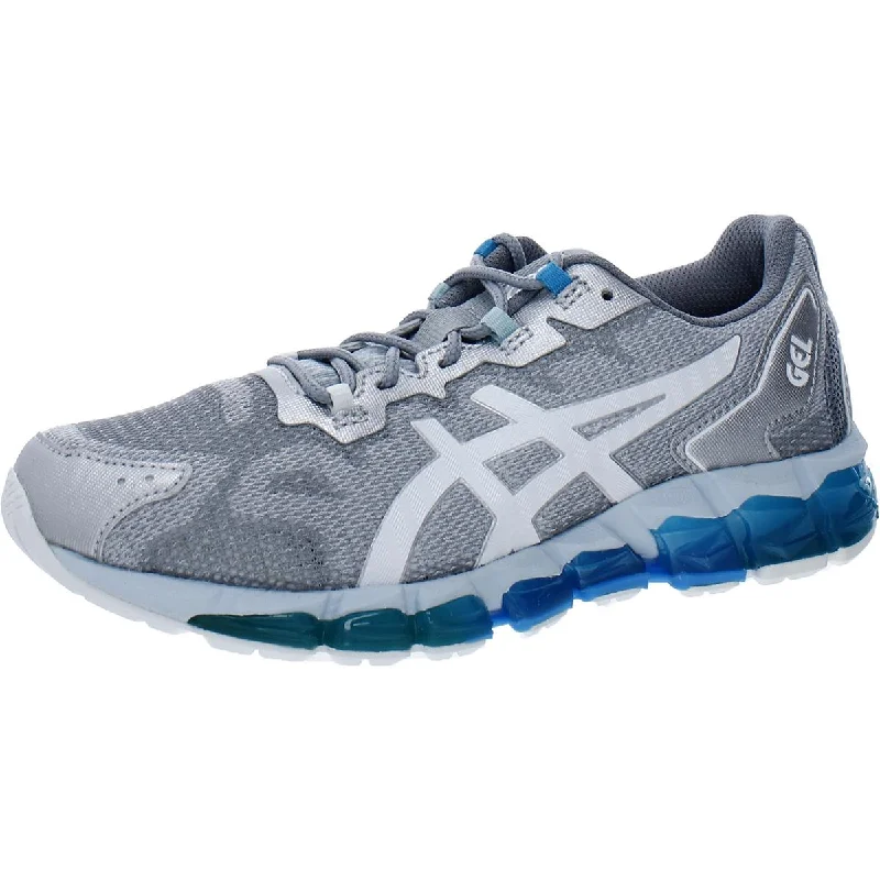 Piedmont Grey/ Aizuri Blue