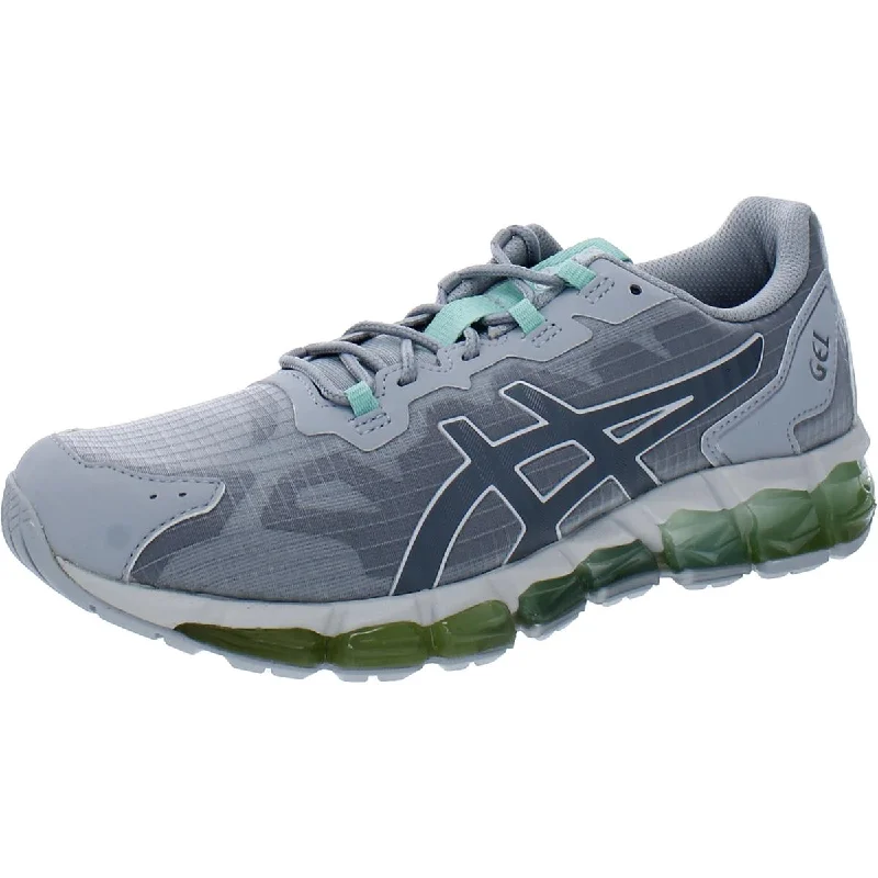 Stylish Running Shoes Asics Womens Gel Quantum 360 Fitness Performance Athletic and Training Shoes