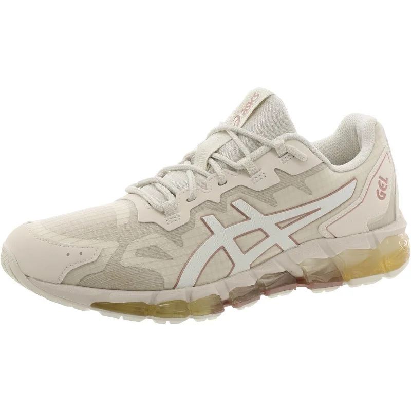 Birch/Rose Gold