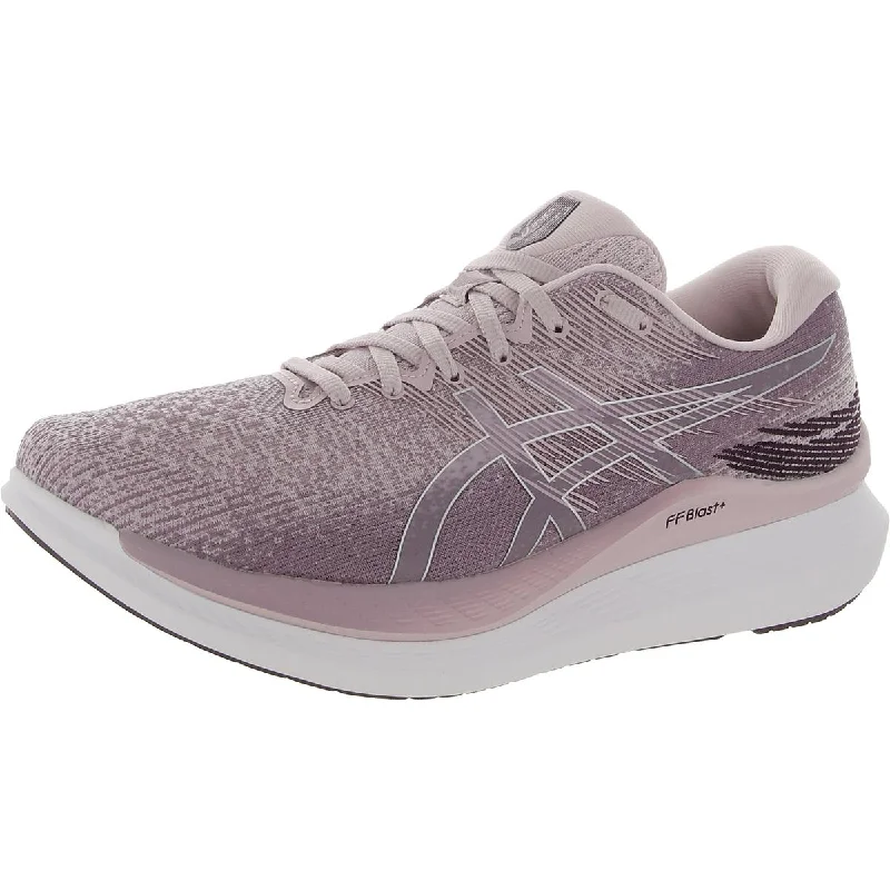 Fashion Running Shoes Asics Womens Gym Sport Running Shoes