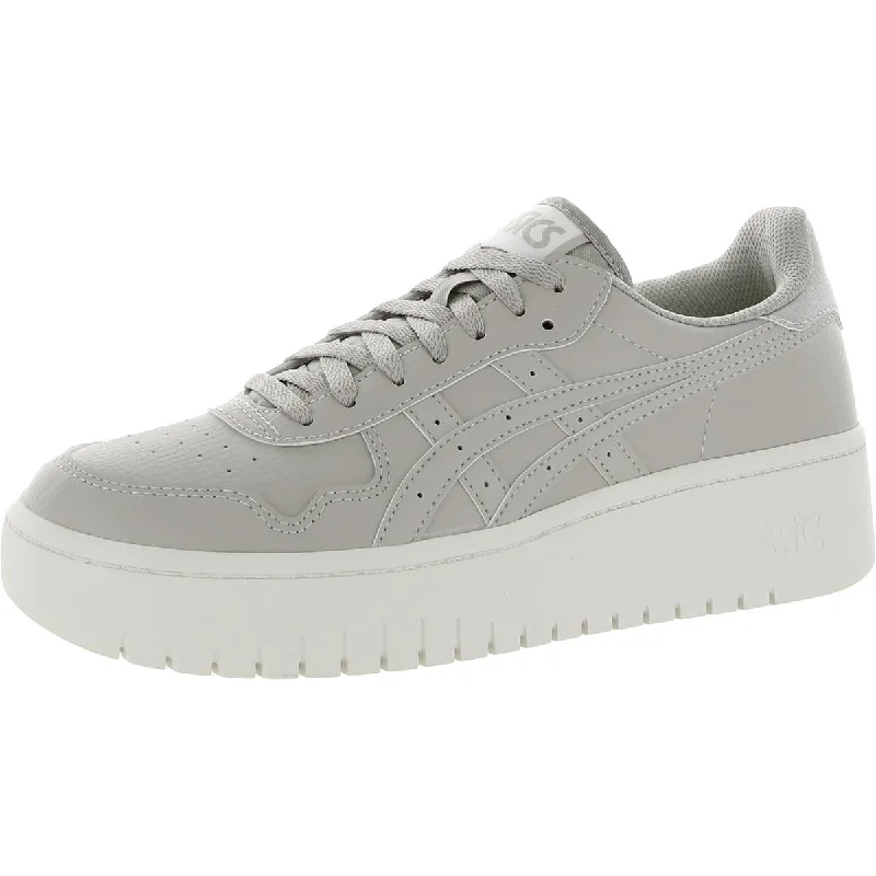 Oyster Grey/Oyster Grey
