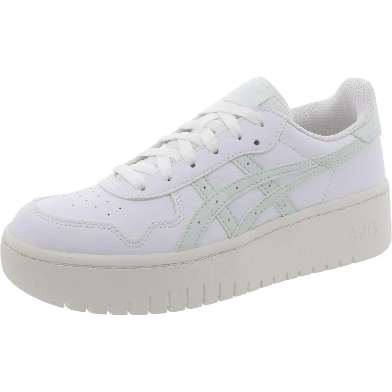 White/Mint