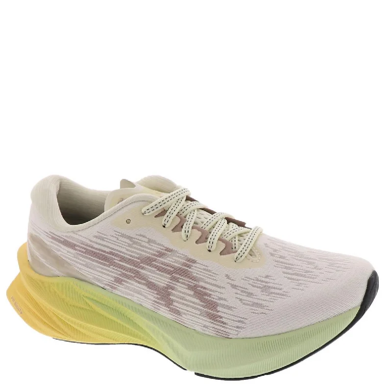 Lightweight Fashion Shoes Asics Womens Novablast 3 Performance Lifestyle Athletic and Training Shoes Lightweight Fashion Shoes Asics Womens Novablast 3 Performance Lifestyle Athletic and Training Shoes