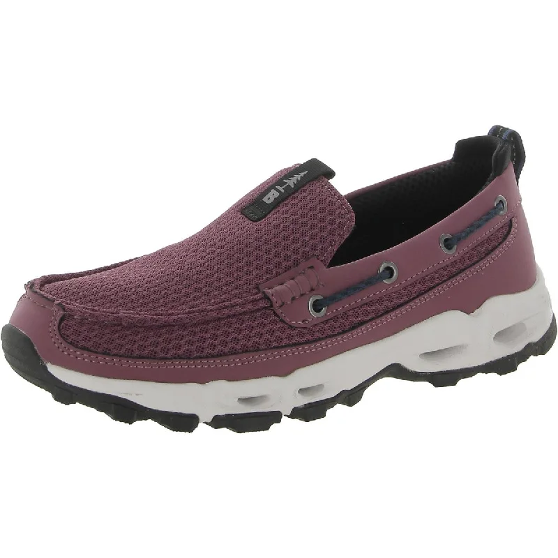 Soft Sole Casual Shoes BASS OUTDOOR Womens Slip On Fashion Casual and Fashion Sneakers Soft Sole Casual Shoes BASS OUTDOOR Womens Slip On Fashion Casual and Fashion Sneakers