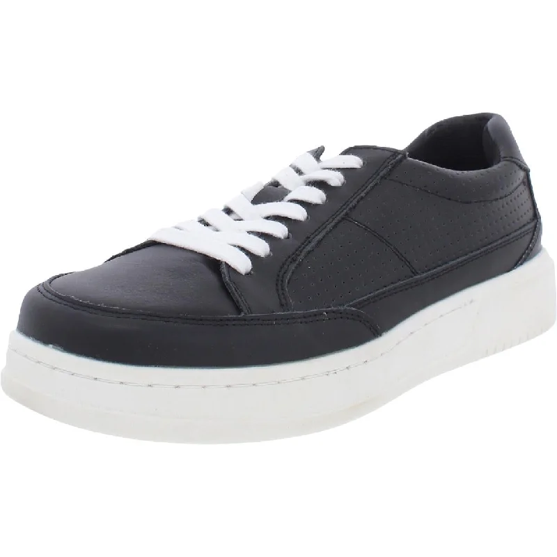 Modern Sport Sneakers Bella Vita Womens Novia Leather Lifestyle Casual and Fashion Sneakers Modern Sport Sneakers Bella Vita Womens Novia Leather Lifestyle Casual and Fashion Sneakers