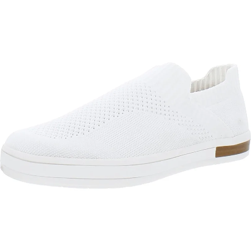 Classic Running Shoes Bella Vita Womens Ramira Fashion Lifestyle Slip-On Sneakers