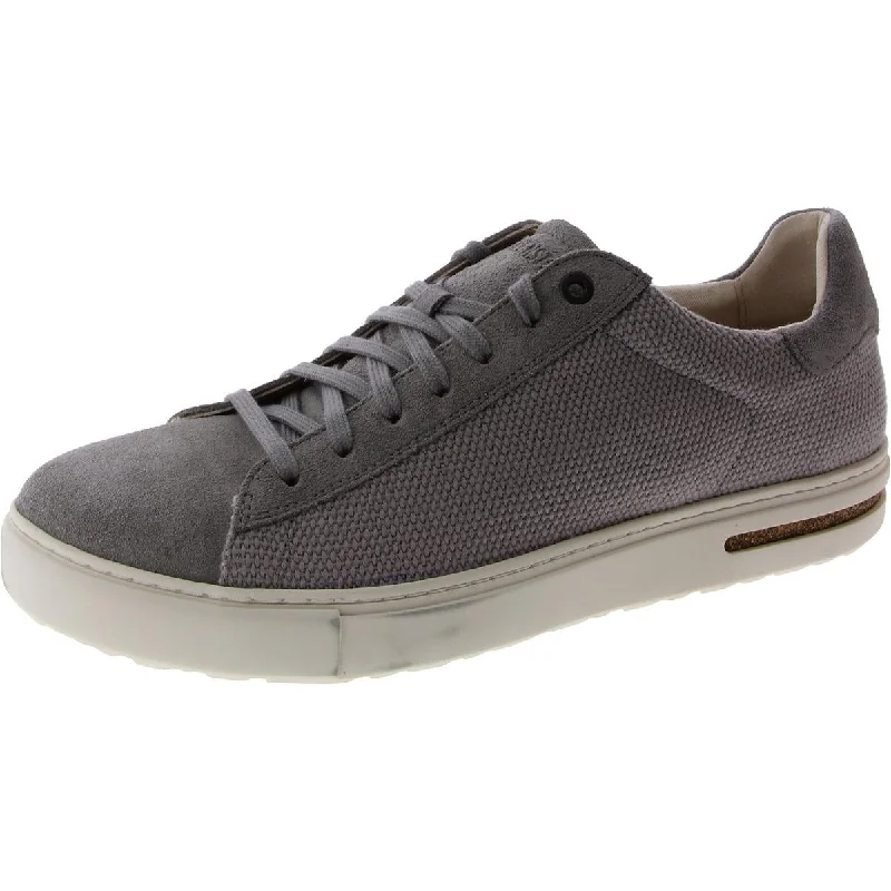 Whale Gray