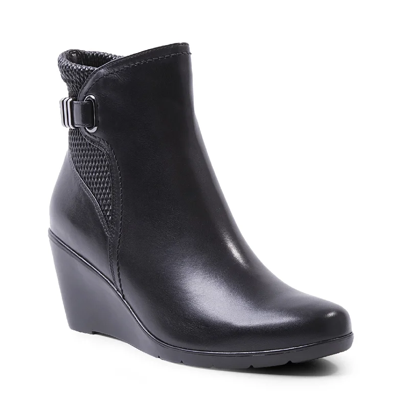 Budget Walking Shoes Blondo Lanni B4986