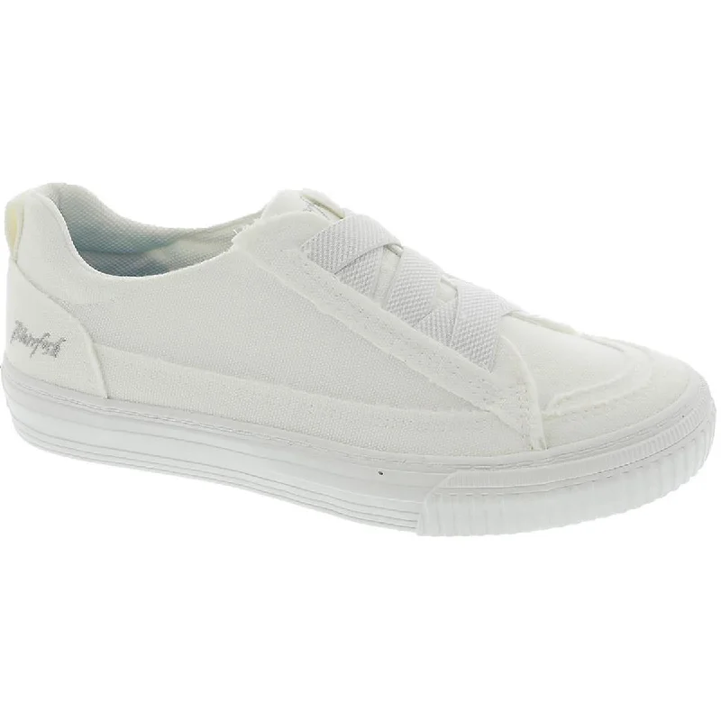 Stylish Running Shoes Blowfish Womens Aztek Canvas Slip-On Casual And Fashion Sneakers Stylish Running Shoes Blowfish Womens Aztek Canvas Slip-On Casual And Fashion Sneakers
