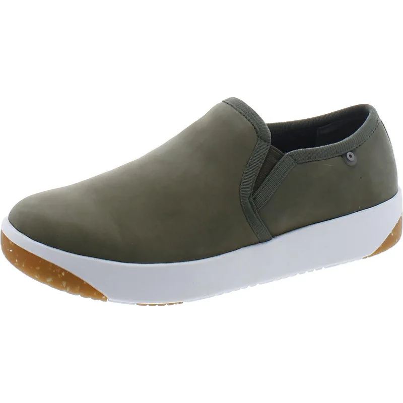 Ultra-Soft Sport Shoes Bogs Womens KICKER SLIP Leather Slip On Casual And Fashion Sneakers Ultra-Soft Sport Shoes Bogs Womens KICKER SLIP Leather Slip On Casual And Fashion Sneakers