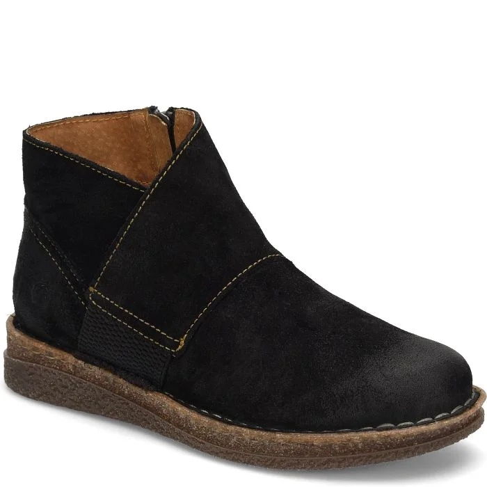 Fashionable Street Sneakers Tora