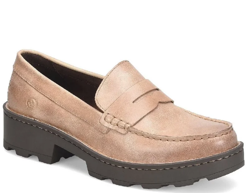 Airy Walking Shoes Carrera
