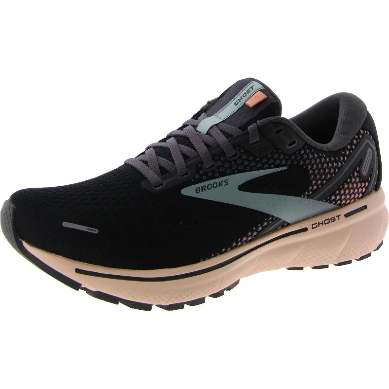 Black/Green/Pink